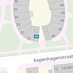 Perceel HLM02-Y-3528