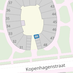 Perceel HLM02-Y-3529