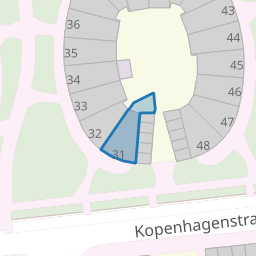 Perceel HLM02-Y-3534