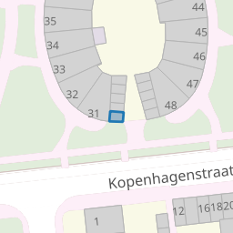 Perceel HLM02-Y-3536