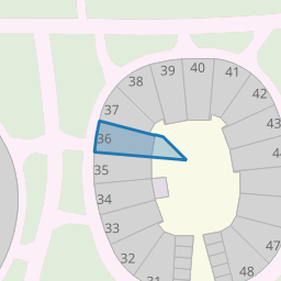 Perceel HLM02-Y-3538