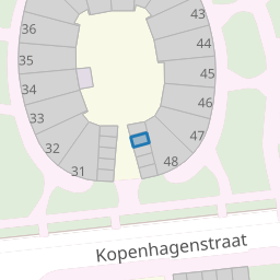 Perceel HLM02-Y-3539