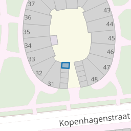 Perceel HLM02-Y-3546