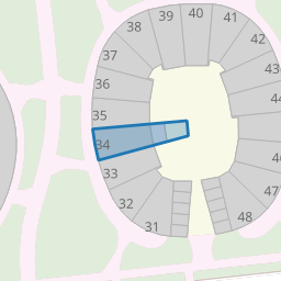 Perceel HLM02-Y-3547