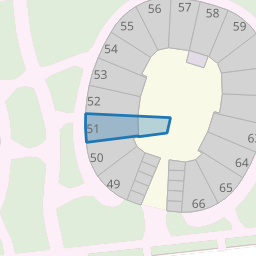 Perceel HLM02-Y-3555