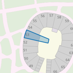 Perceel HLM02-Y-3557