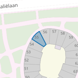 Perceel HLM02-Y-3559