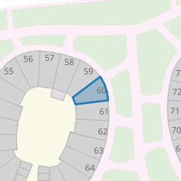 Perceel HLM02-Y-3600