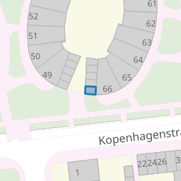 Perceel HLM02-Y-3635