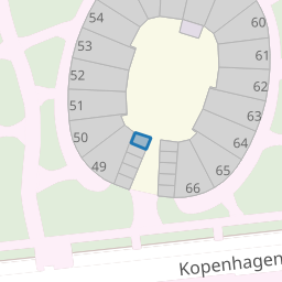 Perceel HLM02-Y-3636