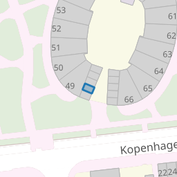 Perceel HLM02-Y-3638