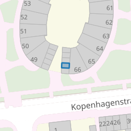 Perceel HLM02-Y-3639