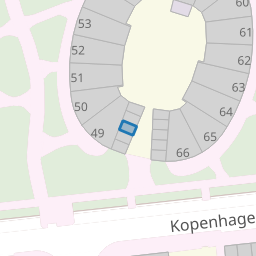 Perceel HLM02-Y-3640