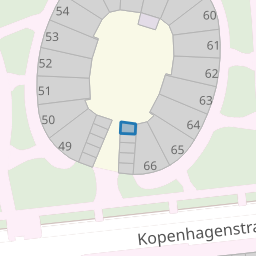 Perceel HLM02-Y-3641