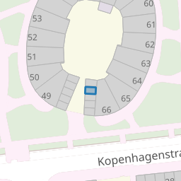 Perceel HLM02-Y-3645