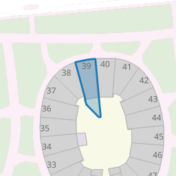 Perceel HLM02-Y-3650