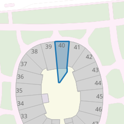 Perceel HLM02-Y-3651