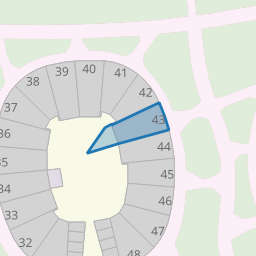 Perceel HLM02-Y-3655