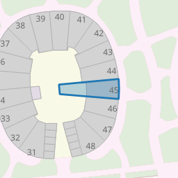 Perceel HLM02-Y-3656