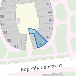 Perceel HLM02-Y-3660