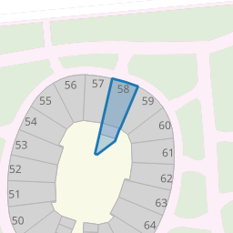 Perceel HLM02-Y-3663