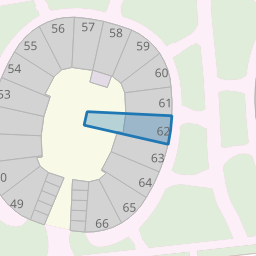 Perceel HLM02-Y-3665