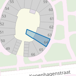 Perceel HLM02-Y-3667