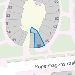 Perceel HLM02-Y-3669