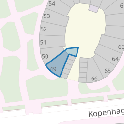 Perceel HLM02-Y-3670