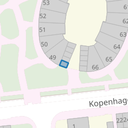 Perceel HLM02-Y-3671