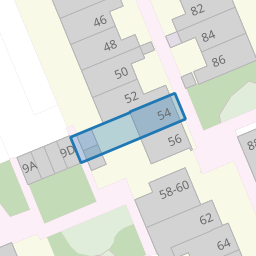 Perceel HLM02-Y-3693