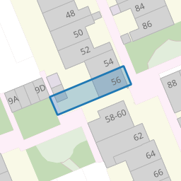 Perceel HLM02-Y-3694