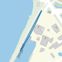 Perceel HLM02-Y-3702