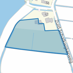 Perceel HLM02-Y-3708