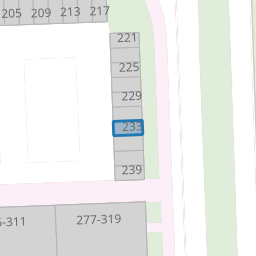 Perceel HLM02-Y-3709