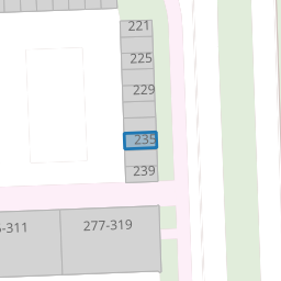 Perceel HLM02-Y-3710