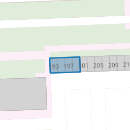 Perceel HLM02-Y-3714