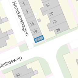 Perceel HLM02-Y-3718