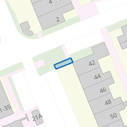 Perceel HLM02-Y-3725