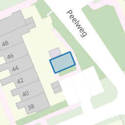 Perceel HLM02-Y-3730