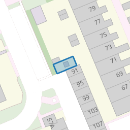 Perceel HLM02-Y-3733