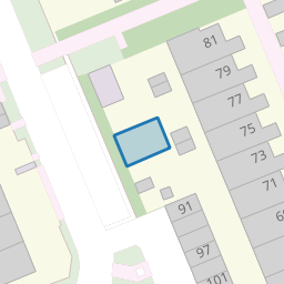 Perceel HLM02-Y-3735