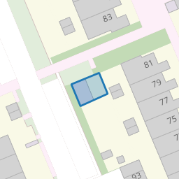 Perceel HLM02-Y-3738