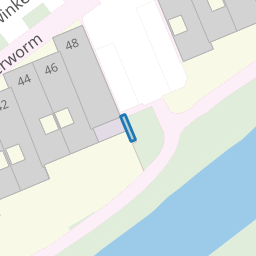 Perceel HLM02-Y-3741