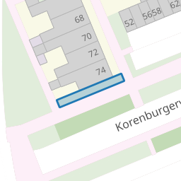 Perceel HLM02-Y-3745