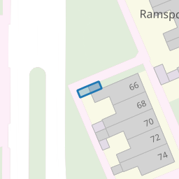 Perceel HLM02-Y-3747