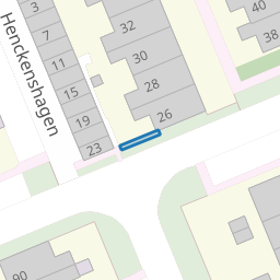 Perceel HLM02-Y-3751