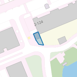 Perceel HLM02-Y-3758