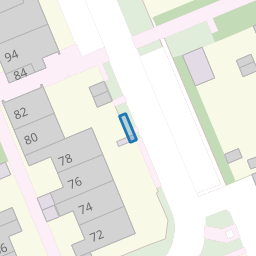 Perceel HLM02-Y-3761