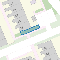 Perceel HLM02-Y-3763